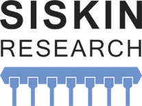 Siskin Instruments
