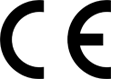 ce-mark